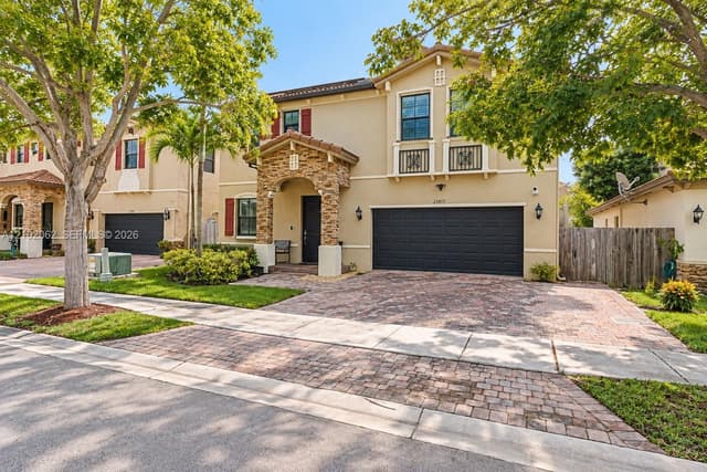 23371 SW 118 Ave, Homestead FL 33032 - Homestead, FL - Photo 2