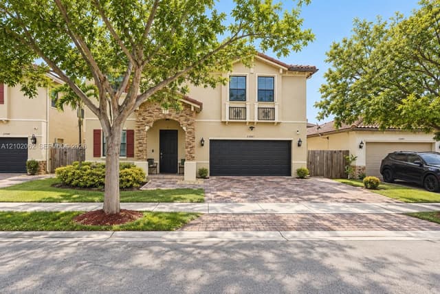 23371 SW 118 Ave, Homestead FL 33032 - Homestead, FL - Photo 3