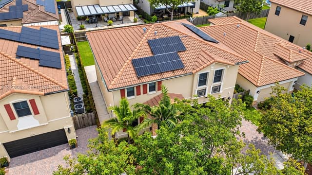 23371 SW 118 Ave, Homestead FL 33032 - Homestead, FL - Photo 4