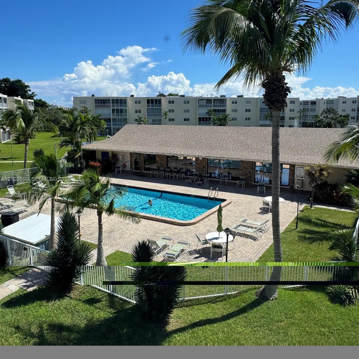 1025 SE 2nd Ave # 301, Dania Beach FL 33004 - Dania Beach, FL - Photo 1