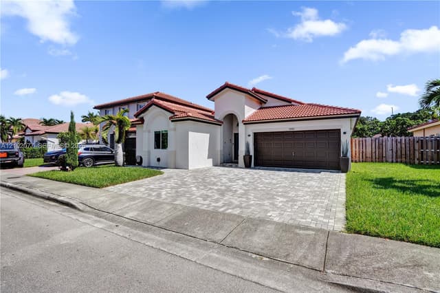 13403 SW 118th Pass, Miami FL 33186 - Miami, FL - Photo 2