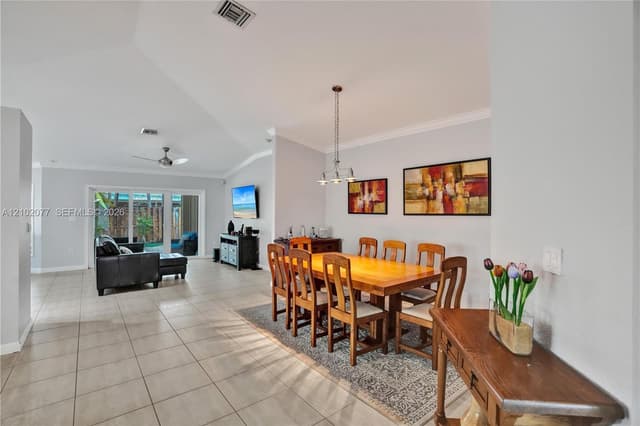 13403 SW 118th Pass, Miami FL 33186 - Miami, FL - Photo 6