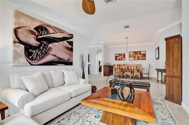 13403 SW 118th Pass, Miami FL 33186 - Miami, FL - Photo 7