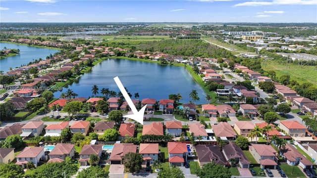 13403 SW 118th Pass, Miami FL 33186 - Miami, FL - Photo 3