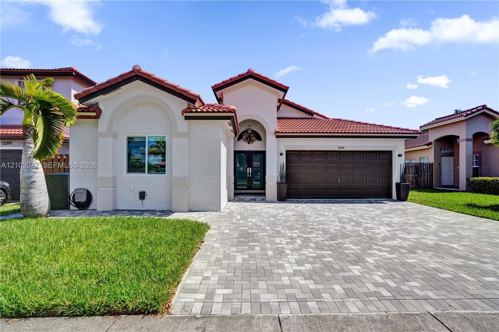 13403 SW 118th Pass, Miami FL 33186 - Miami, FL - Photo 1