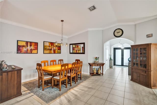 13403 SW 118th Pass, Miami FL 33186 - Miami, FL - Photo 5