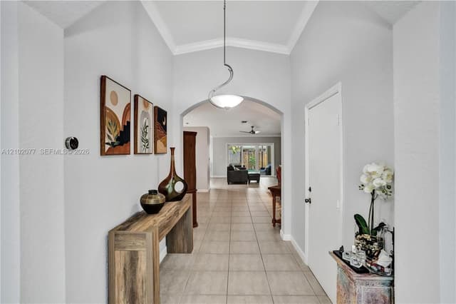 13403 SW 118th Pass, Miami FL 33186 - Miami, FL - Photo 4