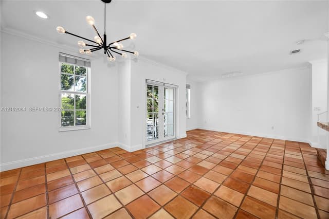5801 SW 74th Ter # 2, South Miami FL 33143 - South Miami, FL - Photo 7