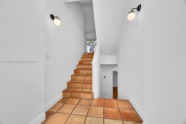 5801 SW 74th Ter # 2, South Miami FL 33143 - South Miami, FL - Photo 4