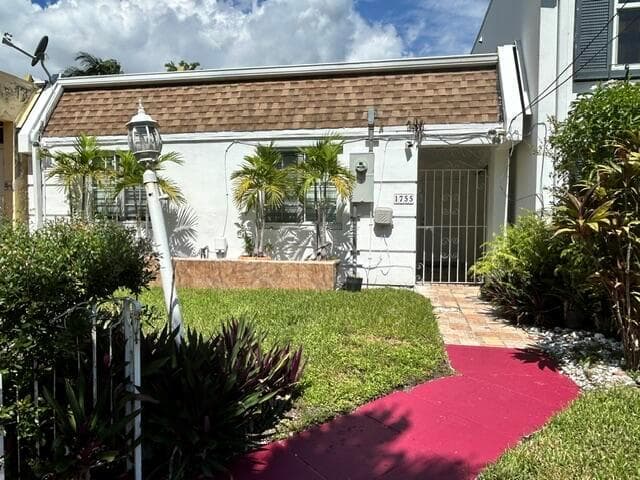 1755 NE 142ND Street, North Miami FL 33181 - North Miami, FL - Photo 2