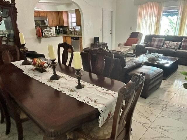 1755 NE 142ND Street, North Miami FL 33181 - North Miami, FL - Photo 6