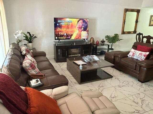 1755 NE 142ND Street, North Miami FL 33181 - North Miami, FL - Photo 7