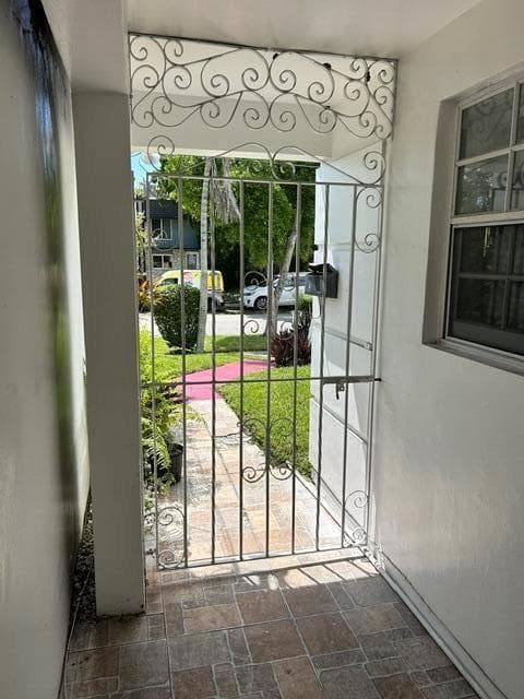 1755 NE 142ND Street, North Miami FL 33181 - North Miami, FL - Photo 3
