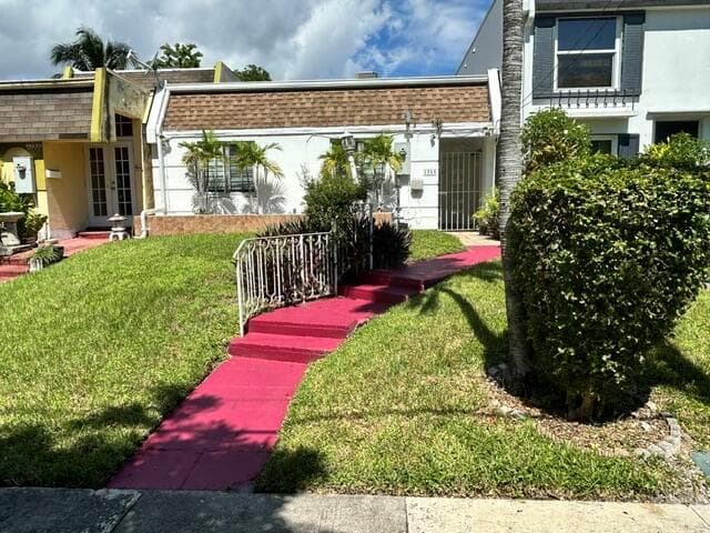 1755 NE 142ND Street, North Miami FL 33181 - North Miami, FL - Photo 1