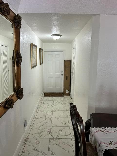 1755 NE 142ND Street, North Miami FL 33181 - North Miami, FL - Photo 5