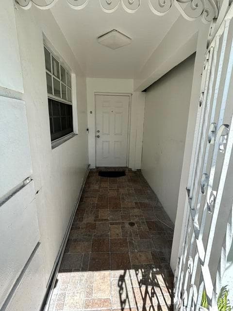 1755 NE 142ND Street, North Miami FL 33181 - North Miami, FL - Photo 4