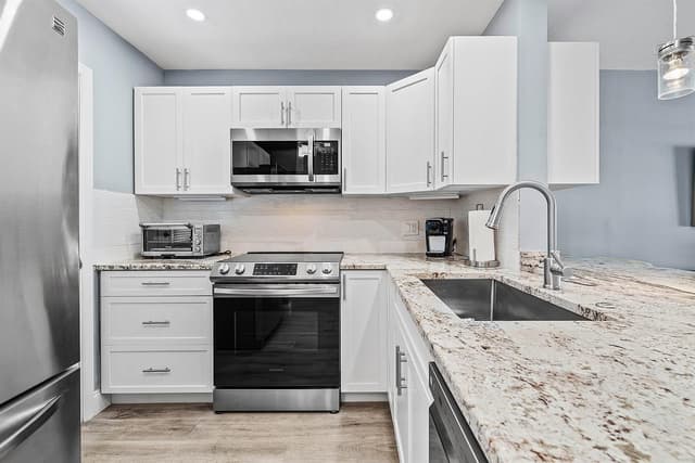 3851 N OCEAN Boulevard # 3110, Gulf Stream FL 33483 - Gulf Stream, FL - Photo 6