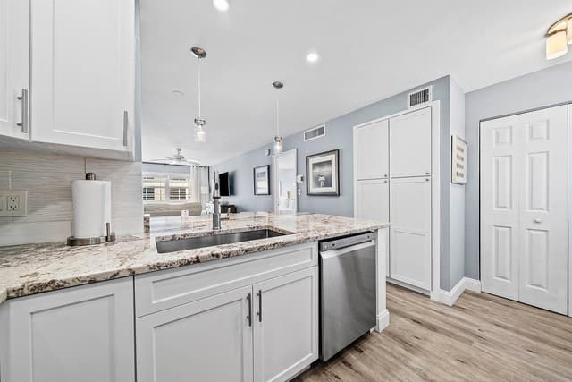 3851 N OCEAN Boulevard # 3110, Gulf Stream FL 33483 - Gulf Stream, FL - Photo 7