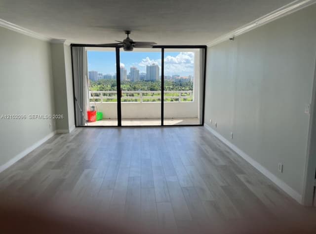 20225 NE 34th Ct # 1216, Aventura FL 33180 - Aventura, FL - Photo 2