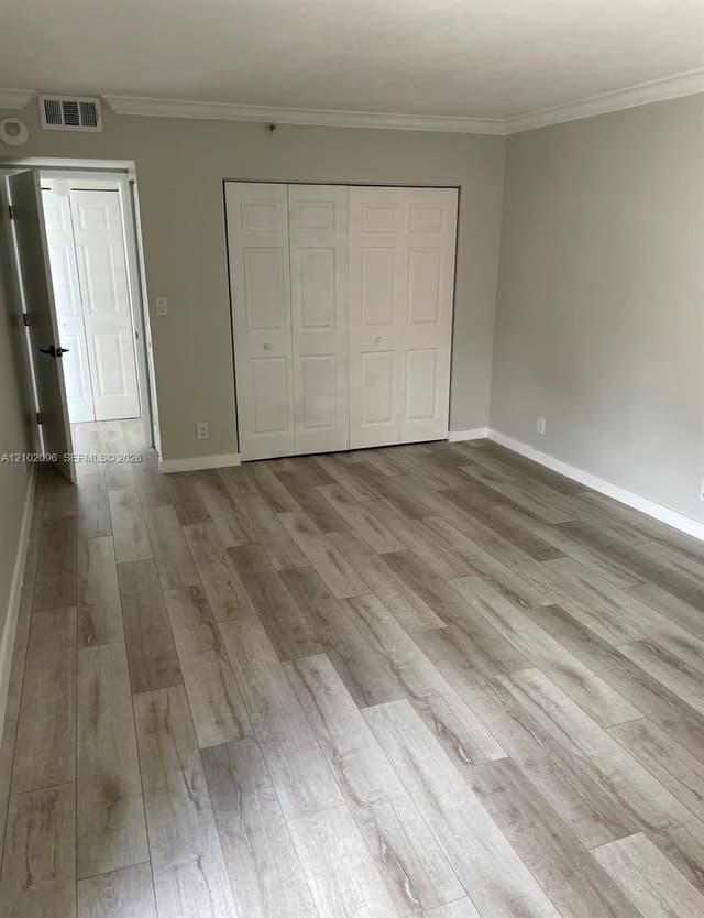 20225 NE 34th Ct # 1216, Aventura FL 33180 - Aventura, FL - Photo 6