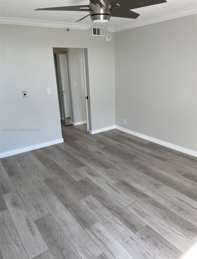 20225 NE 34th Ct # 1216, Aventura FL 33180 - Aventura, FL - Photo 7