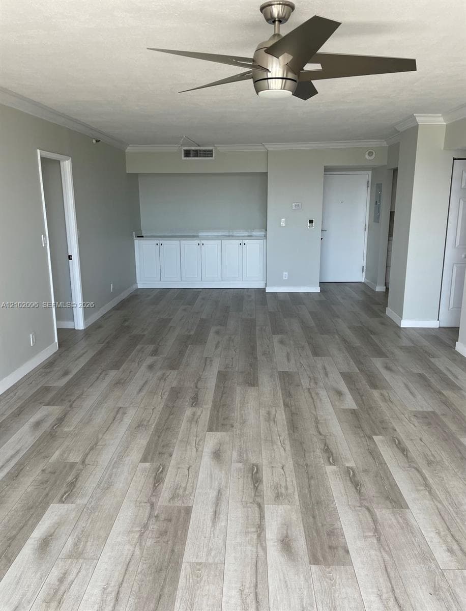 20225 NE 34th Ct # 1216, Aventura FL 33180 - Aventura, FL - Photo 1