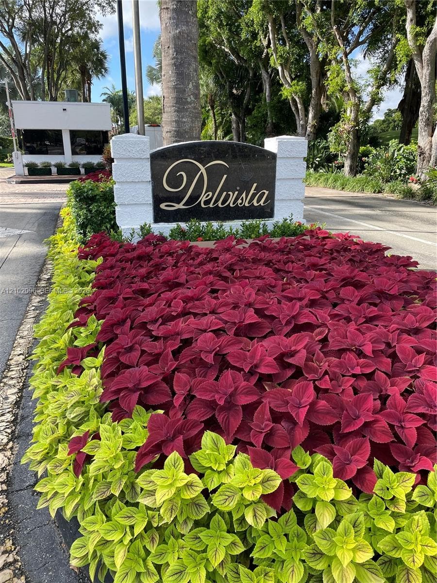 20225 NE 34th Ct # 1216, Aventura FL 33180