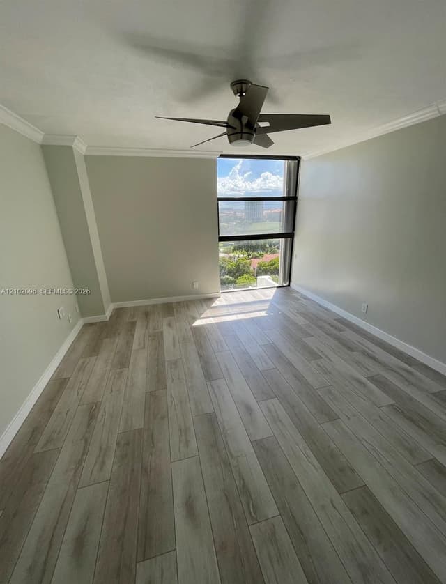 20225 NE 34th Ct # 1216, Aventura FL 33180 - Aventura, FL - Photo 4