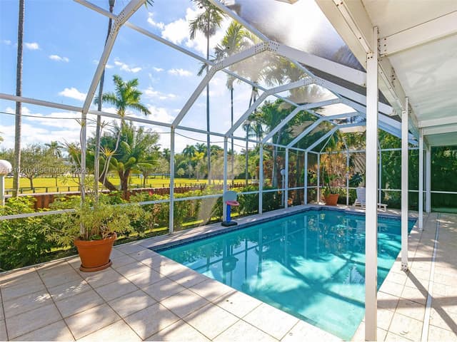 20565 SW 80th Pl, Cutler Bay FL 33189 - Cutler Bay, FL - Photo 7