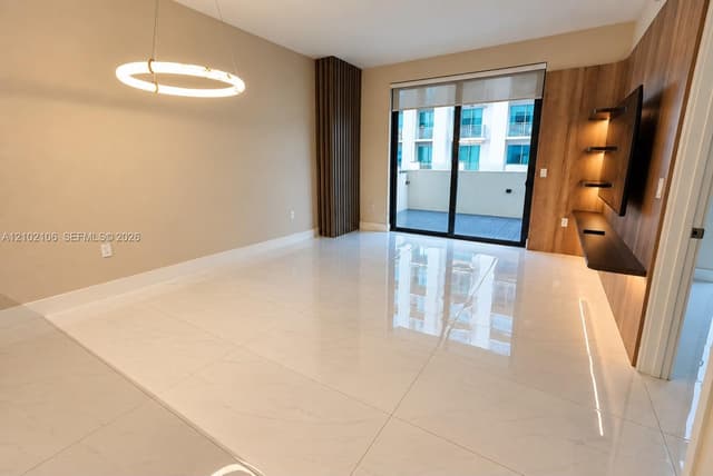 301 Altara Ave # 403, Coral Gables FL 33146 - Coral Gables, FL - Photo 6