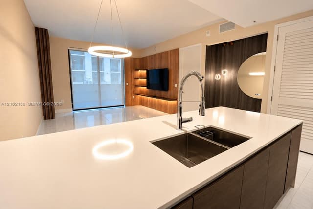 301 Altara Ave # 403, Coral Gables FL 33146 - Coral Gables, FL - Photo 7
