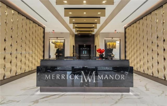 301 Altara Ave # 403, Coral Gables FL 33146 - Coral Gables, FL - Photo 3