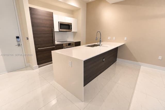 301 Altara Ave # 403, Coral Gables FL 33146 - Coral Gables, FL - Photo 5