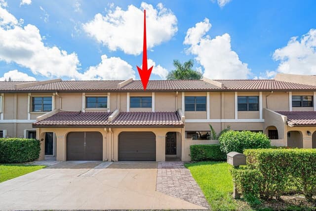 22068 Las Brisas Circle, Boca Raton FL 33433 - Boca Raton, FL - Photo 6