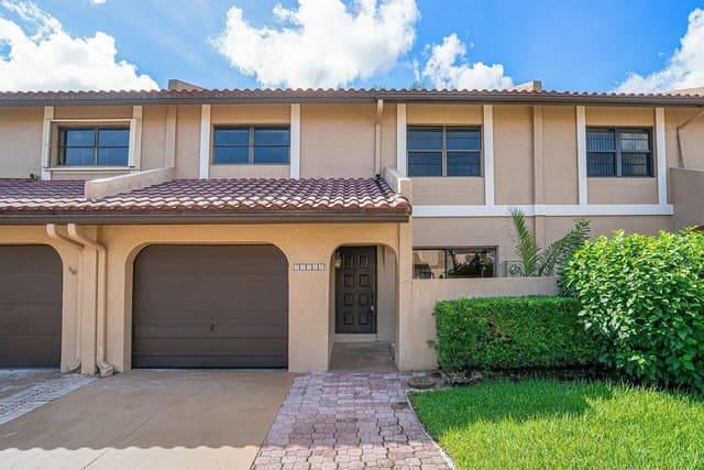 22068 Las Brisas Circle, Boca Raton FL 33433 - Boca Raton, FL - Photo 7