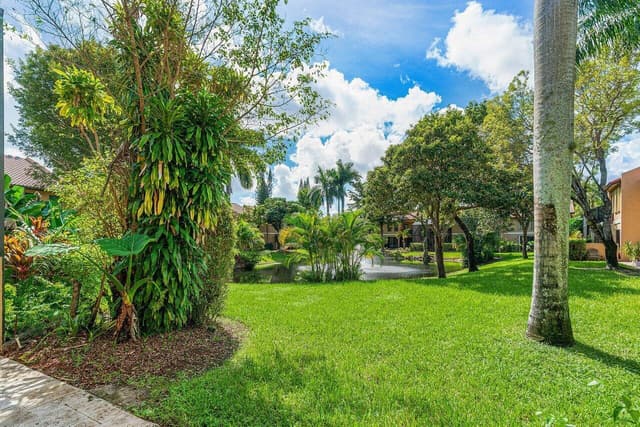 22068 Las Brisas Circle, Boca Raton FL 33433 - Boca Raton, FL - Photo 3