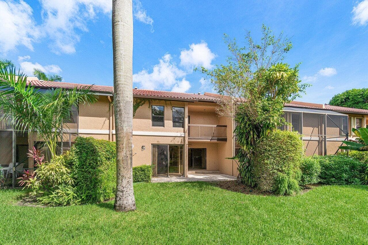 22068 Las Brisas Circle, Boca Raton FL 33433 - Boca Raton, FL - Photo 1