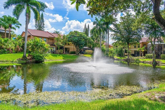 22068 Las Brisas Circle, Boca Raton FL 33433 - Boca Raton, FL - Photo 5