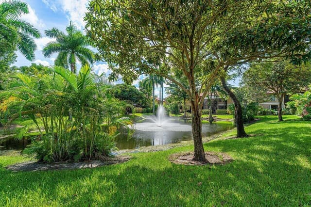 22068 Las Brisas Circle, Boca Raton FL 33433 - Boca Raton, FL - Photo 4