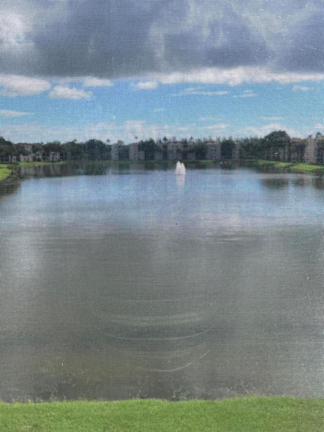 6269 Pointe Regal Circle # 305, Delray Beach FL 33484 - Delray Beach, FL - Photo 2