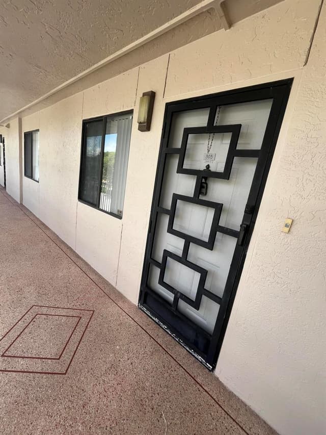 6269 Pointe Regal Circle # 305, Delray Beach FL 33484 - Delray Beach, FL - Photo 6