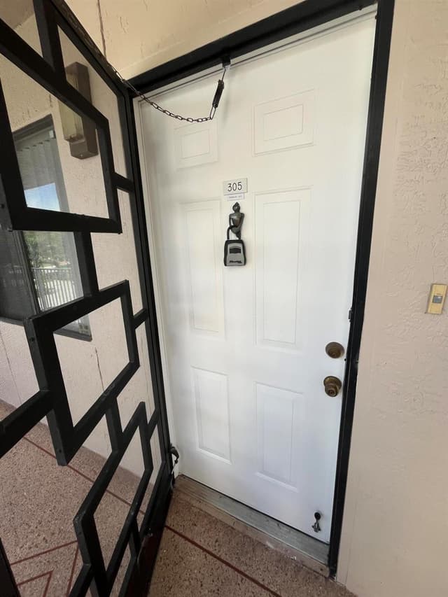 6269 Pointe Regal Circle # 305, Delray Beach FL 33484 - Delray Beach, FL - Photo 7