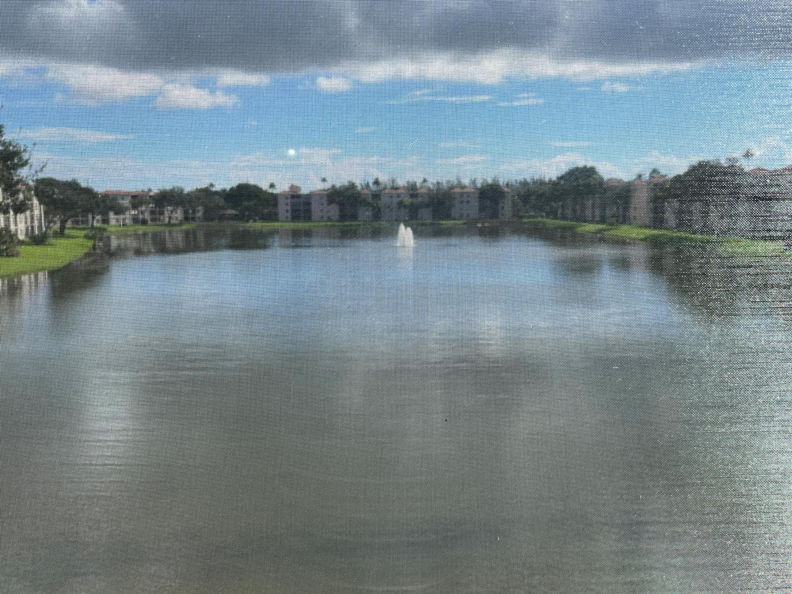 6269 Pointe Regal Circle # 305, Delray Beach FL 33484 - Delray Beach, FL - Photo 1