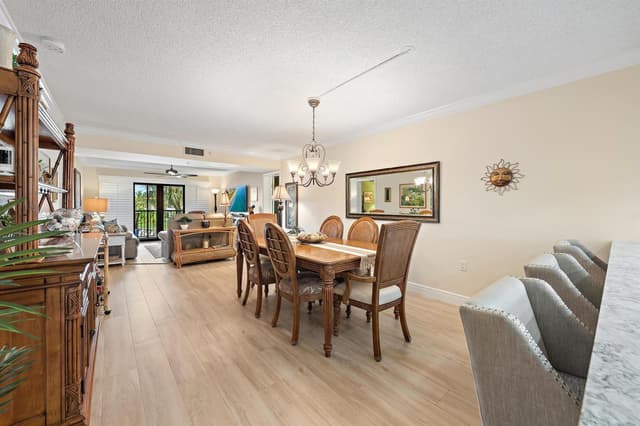 601 SEAFARER Circle # 201, Jupiter FL 33477 - Jupiter, FL - Photo 7