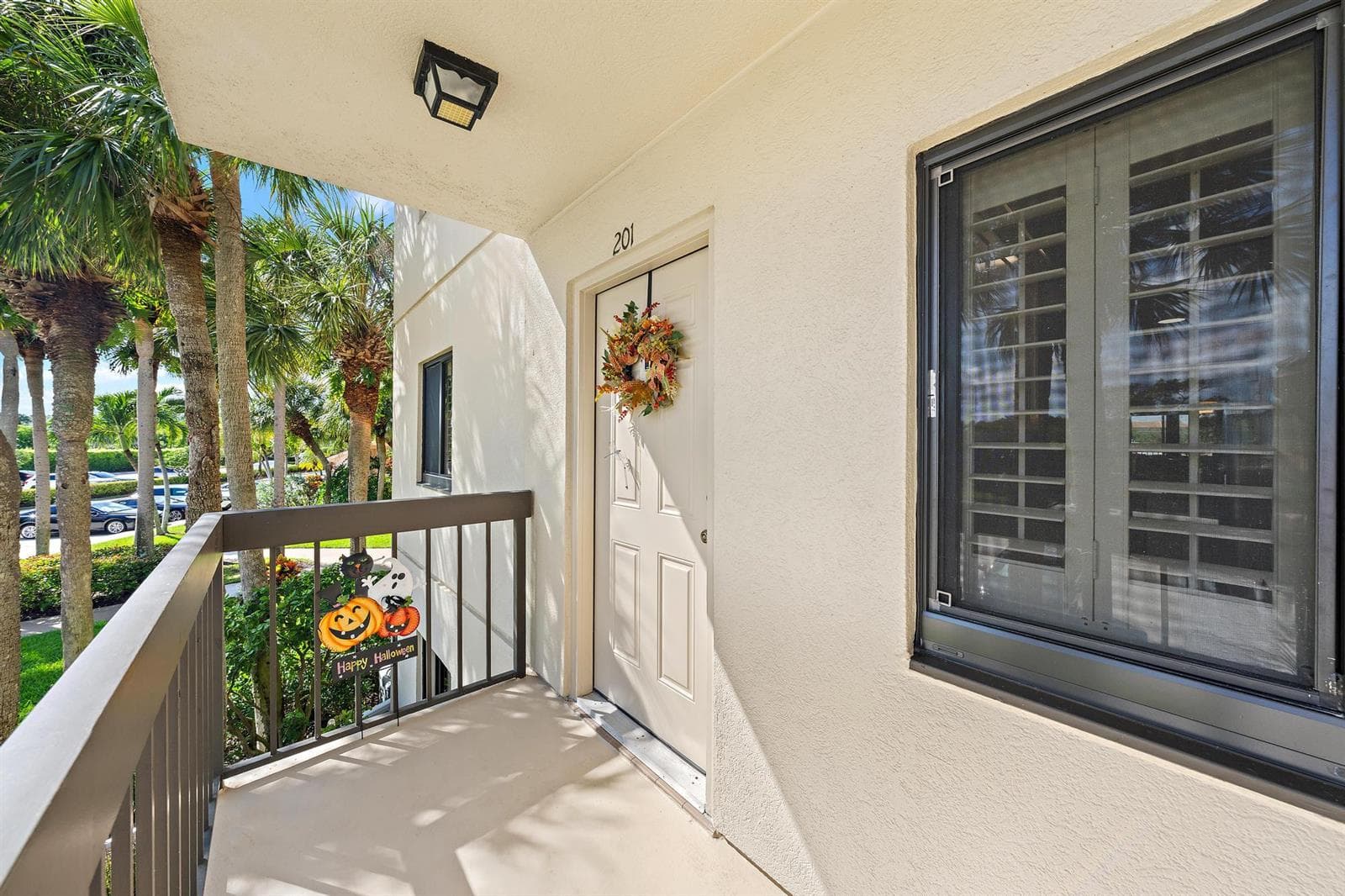 601 SEAFARER Circle # 201, Jupiter FL 33477 - Jupiter, FL - Photo 1