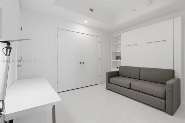 851 NE 1st Ave # 3906, Miami FL 33132 - Miami, FL - Photo 6