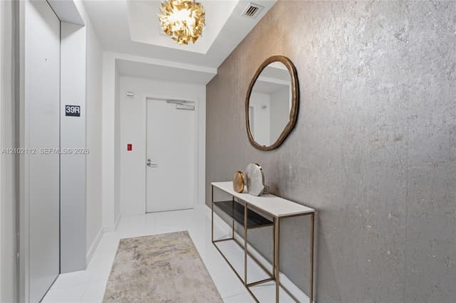 851 NE 1st Ave # 3906, Miami FL 33132 - Miami, FL - Photo 7