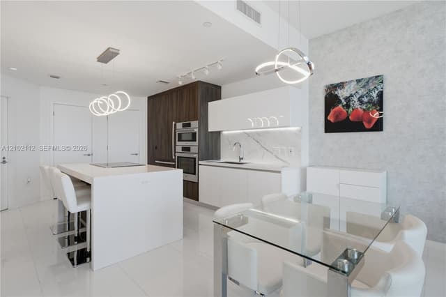 851 NE 1st Ave # 3906, Miami FL 33132 - Miami, FL - Photo 5