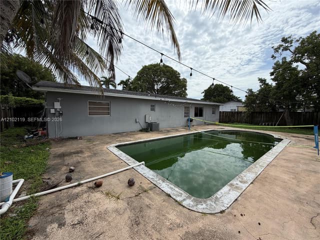 19700 SW 87th Pl, Cutler Bay FL 33157 - Cutler Bay, FL - Photo 3