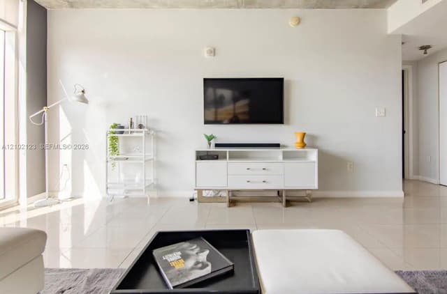 3250 NE 1st Ave # 1108, Miami FL 33137 - Miami, FL - Photo 2